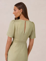 Elegant Dress