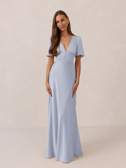 Kendal Dress