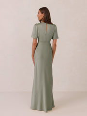 Elegant Dress