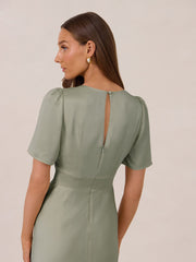 Elegant Dress