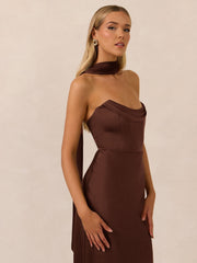 Elegant Dress
