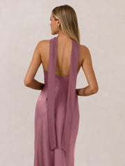 Elegant Dress