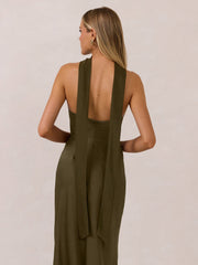 Elegant Dress