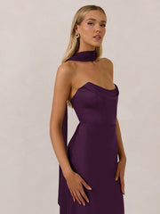 Elegant Dress