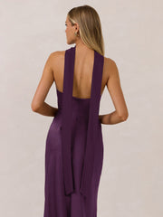 Elegant Dress
