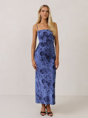Maxine Dress