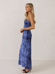 Elegant Dress