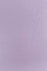 Genie Slinky Halter Midi Dress - Lilac