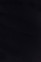 Blanca Stretch Crepe Cami Top - Black