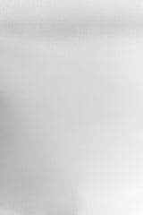 Blanca Stretch Crepe Cami Top - White