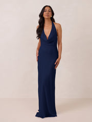 Claremont Dress