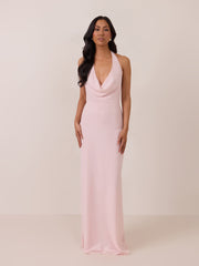 Claremont Dress