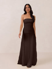Daphne Dress