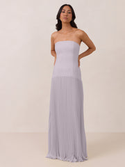 Daphne Dress