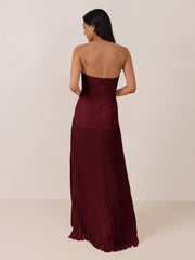 Elegant Dress