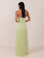 Elegant Dress