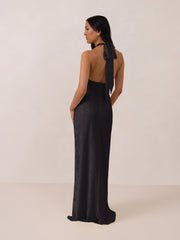 Elegant Dress