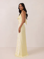 Elegant Dress