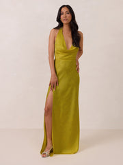 Ellery Dress