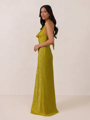 Elegant Dress