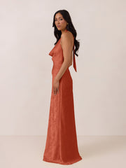 Elegant Dress