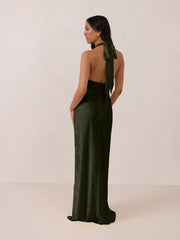 Elegant Dress