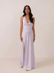 Ellery Dress