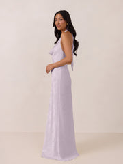 Elegant Dress
