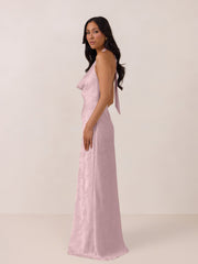 Elegant Dress