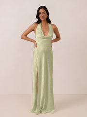 Ellery Dress