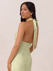 Elegant Dress