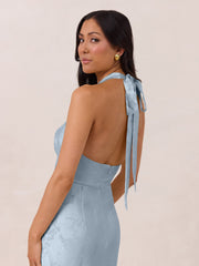 Elegant Dress