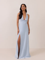 Ellery Dress