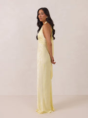 Elegant Dress