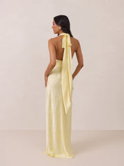 Elegant Dress