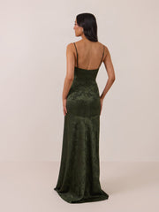 Elegant Dress