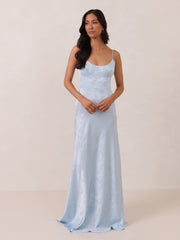 Essex Dress