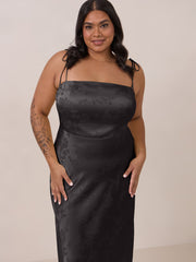 Elegant Dress