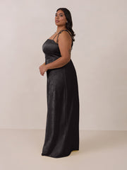 Elegant Dress