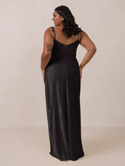 Elegant Dress