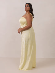 Elegant Dress