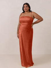 Elegant Dress