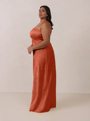 Elegant Dress