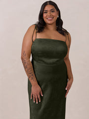Elegant Dress