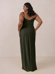 Elegant Dress
