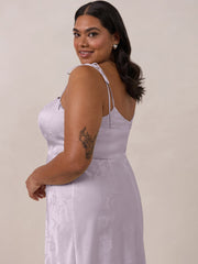 Elegant Dress