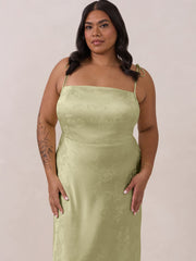 Elegant Dress