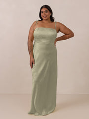Elegant Dress