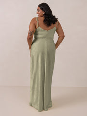 Elegant Dress