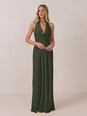 Claremont Dress